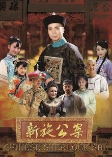 黑人黑棒中出人妻